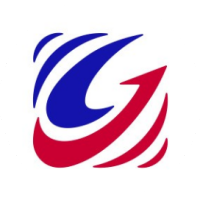 吉利新材